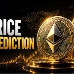 Ethereum Price Prediction Targets Recovery After BitMine Buys 126,971 ETH While PEPETO Draws Massive Buyer Momentum