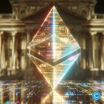 Ethereum profit metric hits 2017 low, can ETH avoid another leg down?