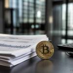 Bitcoin's $60K Rebound Fades After $427M in Long Liquidations