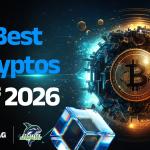 BlockDAG, Dogecoin, Hedera, and Stellar Lead Current Crypto Market Discussions