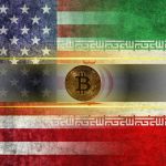 Will BTC Rocket if Trump Delivers on His Iran Deal Promise This Sunday?