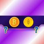 Bitcoin (BTC) or Ethereum (ETH): Which Will Bottom First?