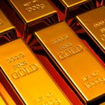 Gold Logs Its Worst Monthly Loss Since 2013 But Stays Resilient