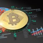 Bitcoin Price Falls Below $61K as Support Levels Break
