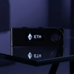 Four dormant Ethereum wallets sold 33,623 ETH for $52.5 million after eight years inactive