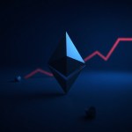 Ethereum Dips Below $1,900 as Broader Crypto Market Faces Pressure