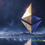 Ethereum Price Today: ETH at $1,689 as Treasuries Buy More Despite $9B in Losses