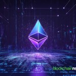 Ethereum Builder Activity Stays Strong While Markets Retreat: The Metric That Matters in a Downturn