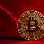 Bitcoin Drops Under $69K as Retail Inflow Hits 6-Month High