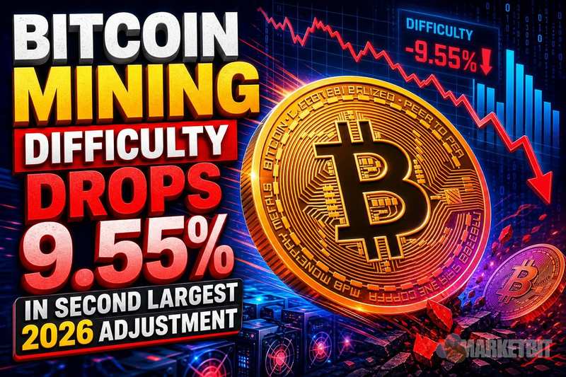 Bitcoin to $70K by July? Scaramucci and Novogratz see a path