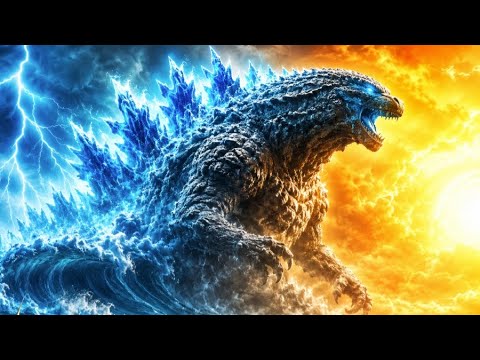 Coffee with MarkZ, joined by Dr. Jay Caprietta. 06/09/2026 🔴 LIVE