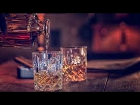 Whiskey and Wisdom with MarkZ, MikeB, and Zester. 06/10/2026 🔴 LIVE