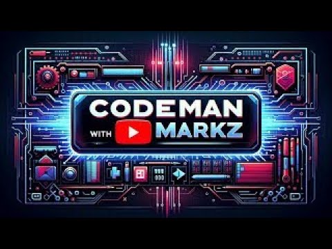 Coffee with MarkZ, joined by Mr. Cottrell. 06/12/2026 🔴 LIVE