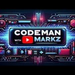 Coffee with MarkZ, joined by Mr. Cottrell. 06/12/2026