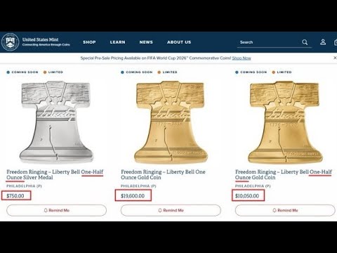 Evening News with MarkZ. 06/17/2026  🔴 LIVE