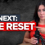 ITM Trading: Gold, the Reset, and What Really Comes Next