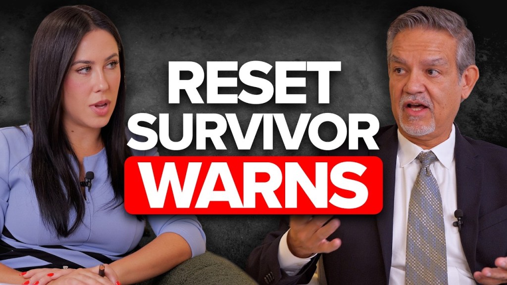 What Happens to Your Money on Reset Day?
