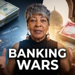 Edu Matrix: IQD Adjustment vs. Islamic Banking vs. Western Banking