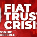 Wealthion: The Dollar System is Losing Trust, Gold’s Monetary Reset has Begun