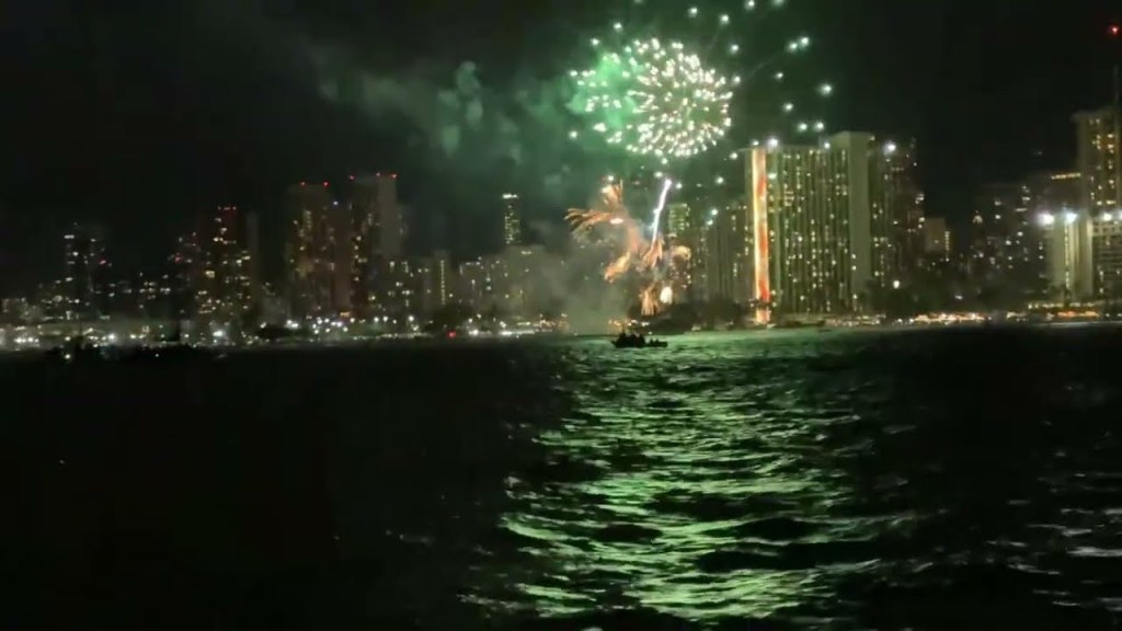FRANK26…6-5-26….FRIDAY FIREWORKS