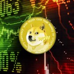 Dogecoin Price Prediction: Whales Load Up as Trendline Signals Turning Point