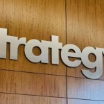 Strategy Sits on $8.3B Paper Loss as Bitcoin Trades at $65,830