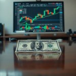US Dollar Outlook: Fed Policy Shifts and Rate Path Analysis by ABN AMRO