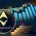 Ethereum Price Outpaced Bitcoin: What Fueled ETH Price Rally?