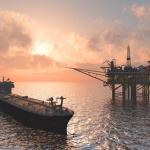IEA projects 3.7M bpd global oil export decline