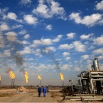 Oil dominates Iraq's exports to US at $6.5 billion in 2025