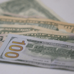 Dollar rises in Baghdad, Erbil markets