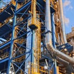 Oil extends losses on progress in Iran-US talks