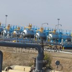 Basrah crudes decline amid global losses