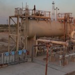 Crude prices hold ground on US-Iran peace optimism