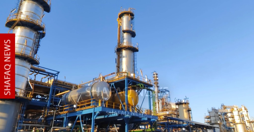 Basrah crudes plunge despite global futures rally