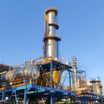 Basrah crudes plunge despite global futures rally