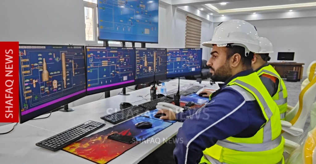 Basrah crudes rise following US strikes on Iran