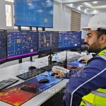 Basrah crudes rise following US strikes on Iran