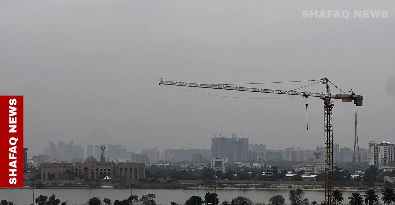 Iraq tops Middle East project growth with $15B increase - Dinar Detectives - Iraqi Dinar Recaps from Dinar Guru and Intel