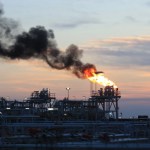 Oil hits two-month high after Houthi tanker attacks