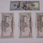 USD/IQD climbs in Baghdad, Erbil trading