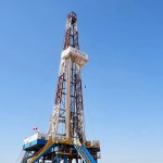 US imports no Iraqi crude for fourth straight week