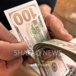 Dollar climbs in Baghdad and Erbil