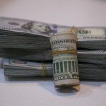 USD/IQD exchange rates dip in Baghdad, Erbil