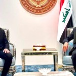 Baghdad needs $2.5B+ to complete salary, pension payments