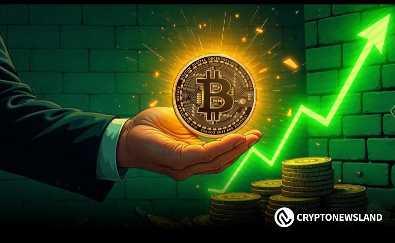 Bitcoin Struggles Below $63K as Recovery Momentum Weakens