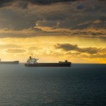 Iran Exports Crude at 20% Premium Even as Unsold Barrels Pile Up at Sea