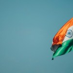 India Denies Directly Exporting Fuel to Russia, But Admits Traders May Be
