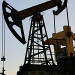 Citi: Oil Could Sink to $60 as Hormuz Traffic Normalizes