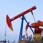 Fear of an Oil Glut May Be Overblown, Top Consultancy Says